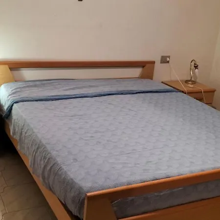 Mare Gargano Puglia Marina Di - 4g Min *