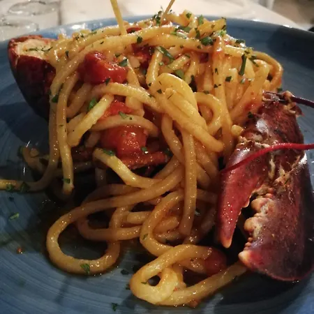 Mare Gargano Puglia Marina Di - 4g Min בית נופש *